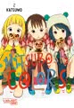 Mitsuboshi Colors 2