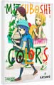 Cover von „Mitsuboshi Colors 4“