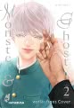 Monster & Ghost 2