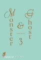 Monster & Ghost 3