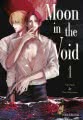 Cover von „Moon in the Void 1“