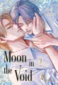 Cover von „Moon in the Void 2“