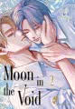 Cover von „Moon in the Void 2“