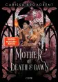 Cover von „Mother of Death and Dawn“