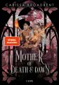 Cover von „Mother of Death and Dawn“