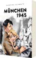 München 1945 