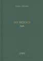 My Books