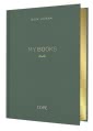 Cover von „My Books“
