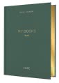My Books