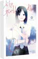 Cover von „My Girlfriend's Child 10“