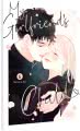 Cover von „My Girlfriend's Child 6“