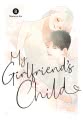 Cover von „My Girlfriends Child 8“