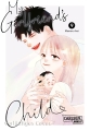 Cover von „My Girlfriend's Child 9“