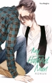 Cover von „My Hateful Man“