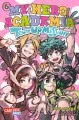 My Hero Academia - Team Up Mission 6