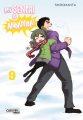 My Senpai is Annoying  9