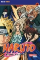 Naruto 59