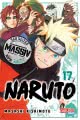 NARUTO Massiv 17