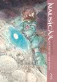 Nausicaä aus dem Tal der Winde: Doppelband-Edition 3