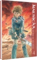 Cover von „Nausicaä aus dem Tal der Winde: Doppelband-Edition 4“