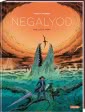 Negalyod 2