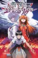 Neon Genesis Evangelion 13