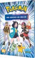 Cover von „Neue Abenteuer zum Vorlesen“