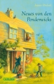 Neues von den Penderwicks  (Die Penderwicks 4)