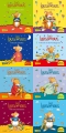 Pixi-8er-Set 271: Neues von Leo Lausemaus (8x1 Exemplar)
