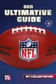 NFL – Der ultimative Guide: Die wichtigsten Infos, Regeln und Fakten über American Football und die National Football League 