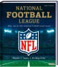 NFL: National Football League – Alles, was du über American Football wissen musst