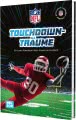 NFL: Touchdown-Träume – Ein Lese-Abenteuer über American Football