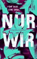 Cover von „Nur wir“