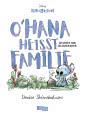 Lilo & Stitch: O'hana heißt Familie