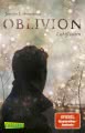Obsidian 0: Oblivion 1. Lichtflüstern (Obsidian aus Daemons Sicht erzählt)
