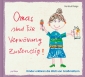 Cover von „Omas sind für Verwönung zustendig“
