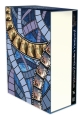 Cover von „Omniscient Reader's Viewpoint - Band 15 im limitierten Sammelschuber mit Characterbook“