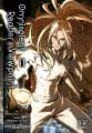 Omniscient Reader's Viewpoint 11