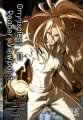 Cover von „Omniscient Readers Viewpoint 11“