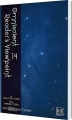 Cover von „Omniscient Reader's Viewpoint 14“