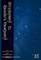 Cover von „Omniscient Reader's Viewpoint 17“