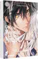 Cover von „On the Moonlit Night 1“