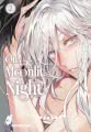 Cover von „On the Moonlit Night 2“