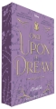 Cover von „Once Upon a Dream“