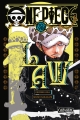 One Piece - Law