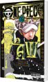 Cover von „One Piece - Law“