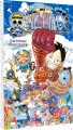 One Piece 106
