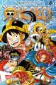 Cover von „One Piece 113“