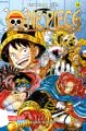 Cover von „One Piece 113“