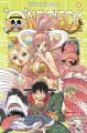 One Piece 63